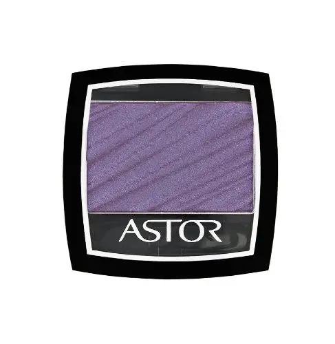 Produktbild: Astor Couture Mono Lidschatten, Farbe 660 Passion Purple, 1er Pack (1 x 4 g)