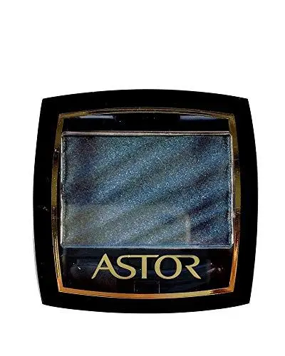Produktbild: Astor Lidschatten, 100 g
