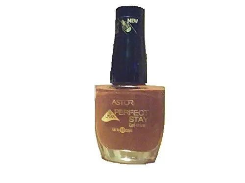 Produktbild: Astor Nagellack, 10 ml