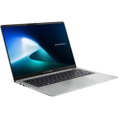 Produktbild: ASUS ExpertBook P5 | 14