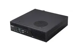 Produktbild: ASUS PB63-B3014MH Mini Desktop PC (Intel Core i3-13100 Prozessor, integrierte Intel UHD Grafik, 8GB DDR5 Speicher, 256GB M2. NVMe PCIe 4.0 SSD, WiFi 6E, Bluetooth 5.2, ohne Betriebssystem)
