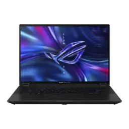 Produktbild: ASUS ROG Flow X16 Laptop | 16