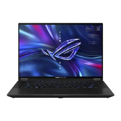 Produktbild: ASUS ROG GV601VV-NF019W - Intel i9, 40,6 cm (16