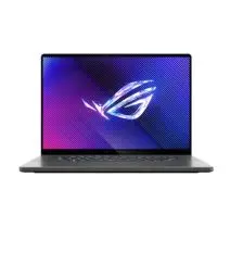 Produktbild: ASUS ROG Zephyrus G16 GU605MV-QP177X, Core Ultra 7 155H, 16GB RAM, 1TB SSD, GeForce RTX 4060