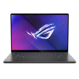 Produktbild: ASUS ROG Zephyrus G16 Laptop | 16