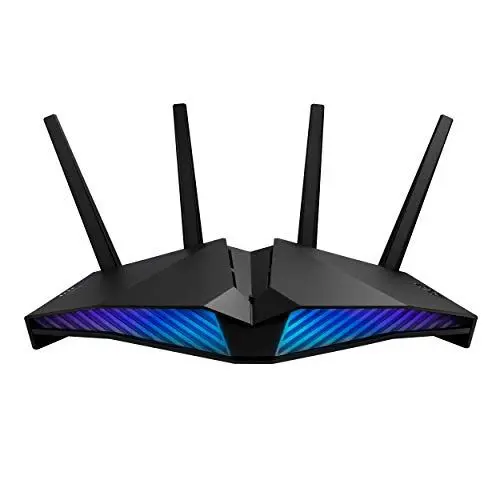 Produktbild: ASUS Router 5400mb AX5400 AiMesh