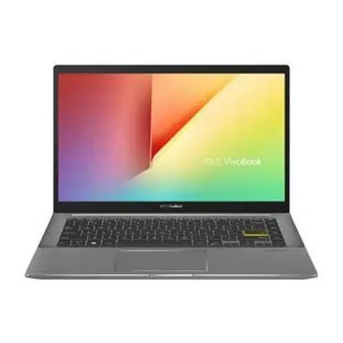 Produktbild: ASUS VIVOBOOK S413FF-EB034T