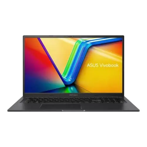 Produktbild: ASUS Vivobook 17X Laptop | 17,3