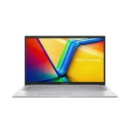 Produktbild: ASUS Vivobook 17 Laptop | 17,3