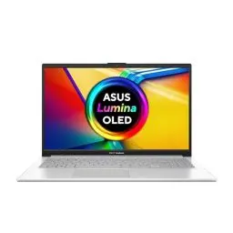 Produktbild: ASUS Vivobook Go 15 OLED Laptop | 15,6