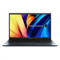 Produktbild: ASUS Vivobook Pro 15 OLED Laptop | 15,6
