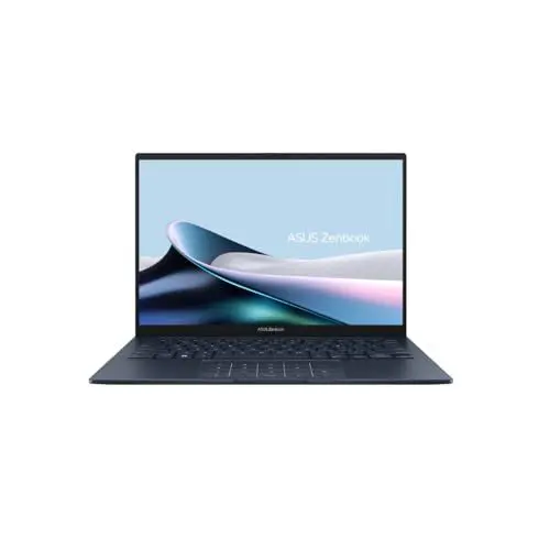 Produktbild: ASUS ZenBook 14 OLED UX3405MA-PP102X