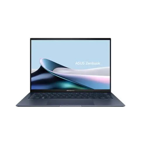 Produktbild: ASUS ZenBook S13 OLED UX5304MA-NQ168X 13,3