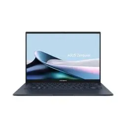 Produktbild: ASUS Zenbook 14X OLED Laptop | 14,0