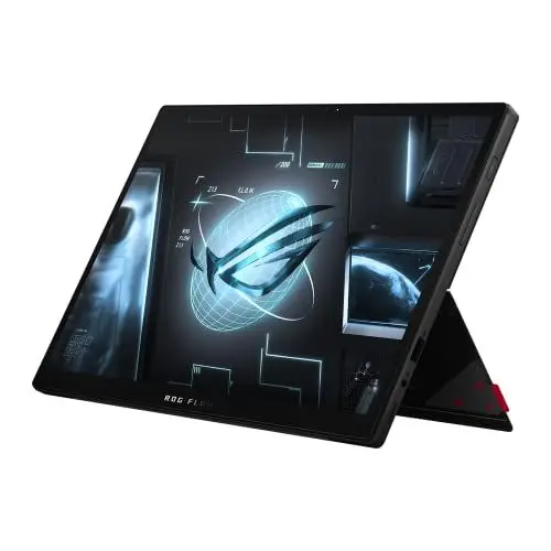 Produktbild: Asus ROG Flow Z13 Gaming Detachable | 13,4