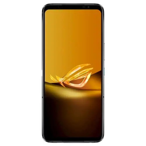 Produktbild: Asus ROG Phone 6D 5G Smartphone (12+256GB, 6,78