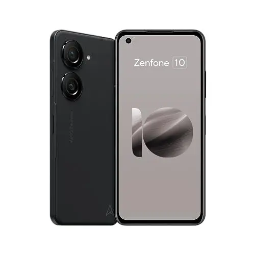 Produktbild: Asus Zenfone 10 Smartphone (5,9