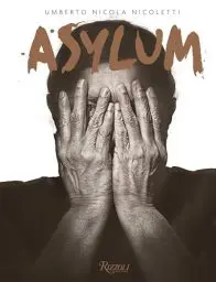 Produktbild: Asylum