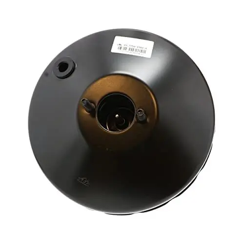 Produktbild: ATE 03775043024 Bremskraftverstärker