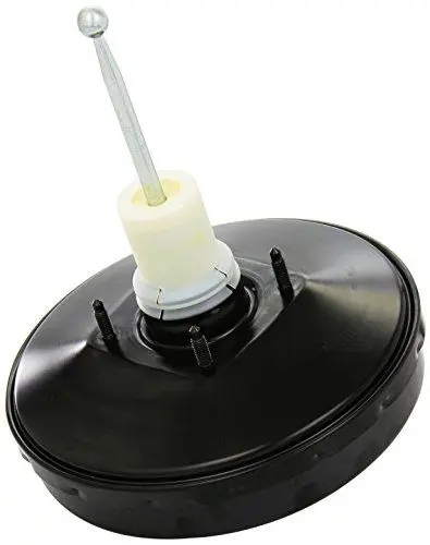 Produktbild: ATE 03775055024 Bremskraftverstärker