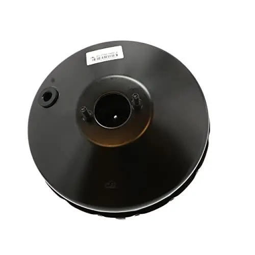 Produktbild: ATE 03.7750-7402.4 Bremskraftverstärker