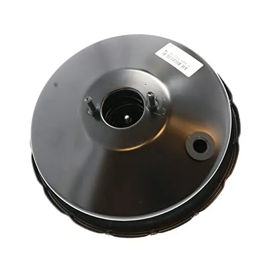 Produktbild: ATE 03-7755-4202-4-02 03.7755-4202.4 Bremskraftverstärker
