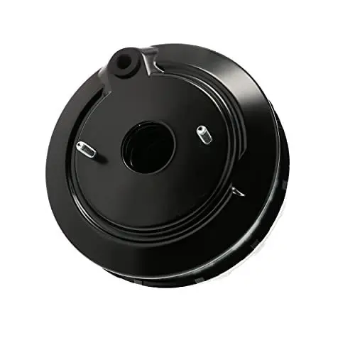 Produktbild: ATE 03.7848-4003.4 Bremskraftverstärker
