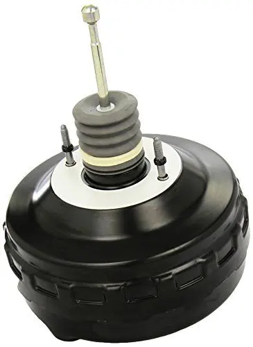 Produktbild: ATE 03.7858-0732.4 Bremskraftverstärker