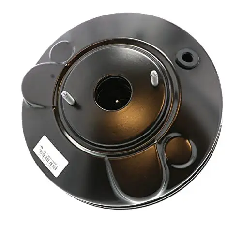 Produktbild: ATE 03.7860-0602.4 Bremskraftverstärker