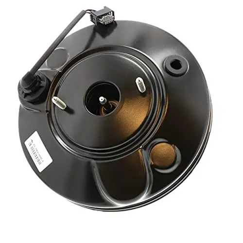 Produktbild: ATE 03.7863-0402.4 Bremskraftverstärker