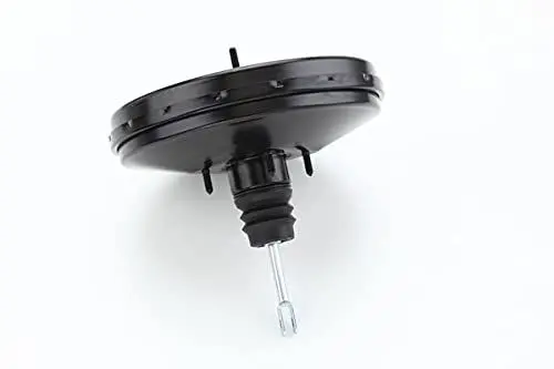 Produktbild: ATE 03.7863-3002.4 Bremskraftverstärker