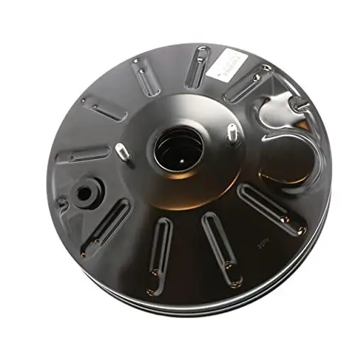 Produktbild: ATE 03.7873-4502.4 Bremskraftverstärker