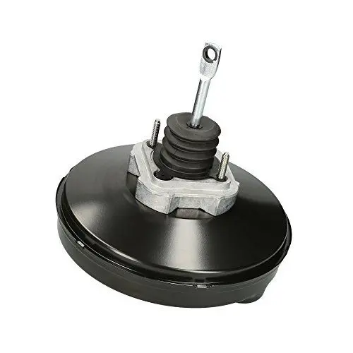 Produktbild: ATE 10.6360-2002.4 Bremskraftverstärker