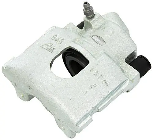 Produktbild: ATE 11348185142 Bremssattel