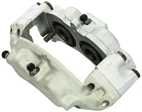 Produktbild: ATE 13.4441-8014.2 Bremssattel
