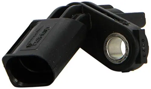 Produktbild: ATE 24.0711-5272.3 Sensor, Raddrehzahl