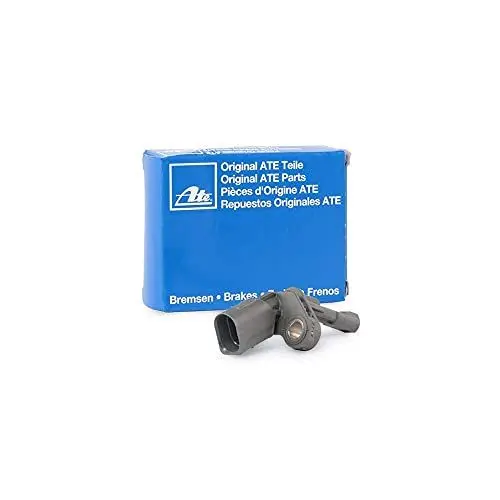 Produktbild: ATE 24.0711-6335.3 Sensor, Raddrehzahl