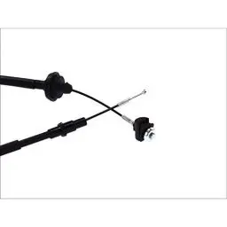 Produktbild: ATE 24372801222 Kupplungsseil