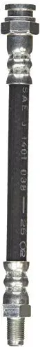 Produktbild: ATE 24.5112-0142.3 Bremsschlauch