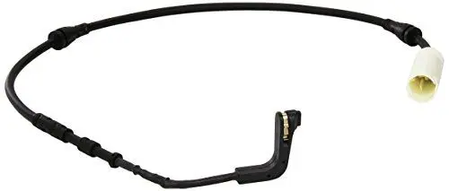 Produktbild: ATE 24.8190-0264.2 Warnkontakt, Bremsbelagverschleiß