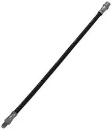 Produktbild: ATE 83770503863 Bremsschlauch