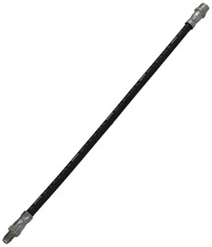 Produktbild: ATE 83770503863 Bremsschlauch