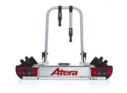 Produktbild: Atera 022600 Fahrradträger Strada DL 2 - Kupplungsträger