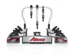 Produktbild: Atera 022751 Fahrradträger Strada Vario 3 - Kupplungsträger