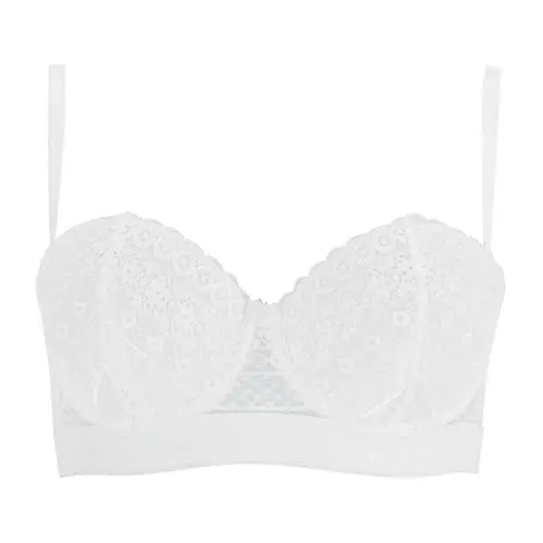 Produktbild: ATHENA Graphic Dentelle K749 BH,