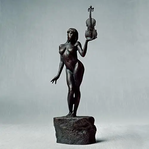Produktbild: Athena