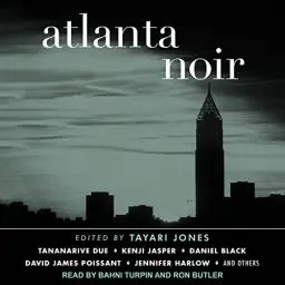 Produktbild: Atlanta Noir