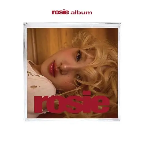 Produktbild: Atlantic Rosie