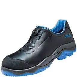 Produktbild: ATLAS Werkschoenen SL9645 XP Boa ESD S3-45