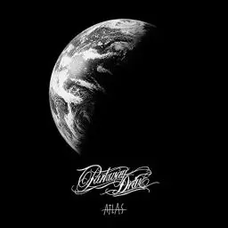 Produktbild: Atlas